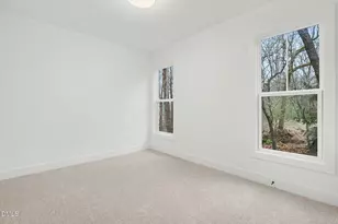 604 Sage Ct, Fuquay Varina, NC 27526 - Photo 41