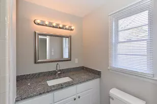 603 Beech St, Goldsboro, NC 27530 - Photo 25