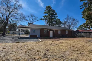 603 Beech St, Goldsboro, NC 27530 - Photo 27
