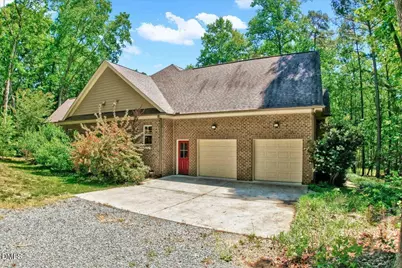 121 Freedom Trail, Chapel Hill, NC 27516 - Photo 43