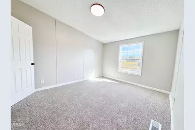 2915 McLean Chapel Church Road, Bunnlevel, NC 28323 - Photo 23