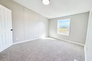 2915 McLean Chapel Church Rd, Bunnlevel, NC 28323 - Photo 23