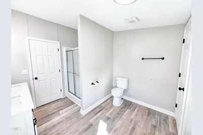 2915 McLean Chapel Church Road, Bunnlevel, NC 28323 - Photo 17