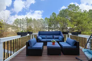 8716 Red Canyon Way, Raleigh, NC 27616 - Photo 29