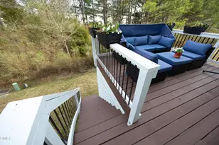 8716 Red Canyon Way, Raleigh, NC 27616 - Photo 27