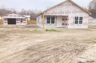 752 Nc 55 Hwy W, New Bern, NC 28562 - Photo 1
