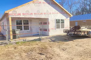 752 Nc 55 Hwy W, New Bern, NC 28562 - Photo 11