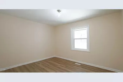 909 Windcrest Road, Durham, NC 27713 - Photo 35