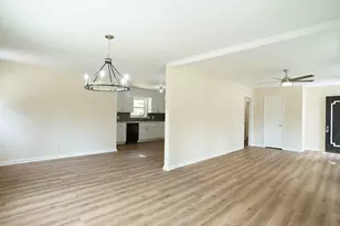 909 Windcrest Rd, Durham, NC 27713 - Photo 21