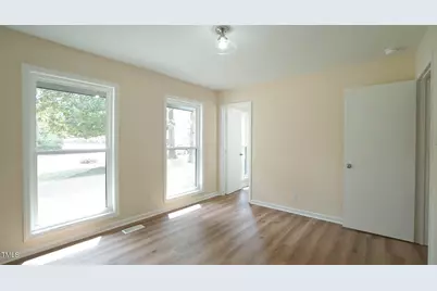 909 Windcrest Road, Durham, NC 27713 - Photo 41