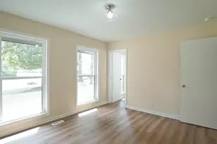 909 Windcrest Rd, Durham, NC 27713 - Photo 41