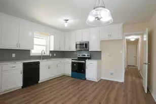 909 Windcrest Rd, Durham, NC 27713 - Photo 29