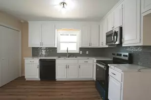 909 Windcrest Rd, Durham, NC 27713 - Photo 33