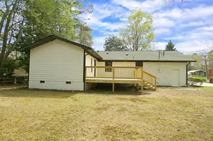 909 Windcrest Rd, Durham, NC 27713 - Photo 11