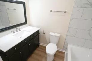 909 Windcrest Rd, Durham, NC 27713 - Photo 51