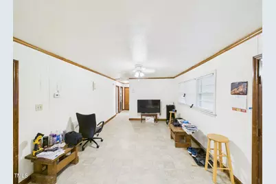 106 Markham Drive, Chapel Hill, NC 27514 - Photo 11