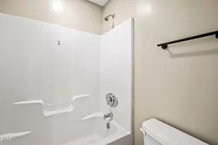 1957 Hilltop Rd, Raleigh, NC 27610 - Photo 25