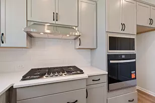 1211 Shallow Spg Dr, Mebane, NC 27302 - Photo 21