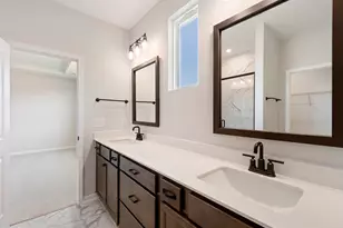 1211 Shallow Spg Dr, Mebane, NC 27302 - Photo 43