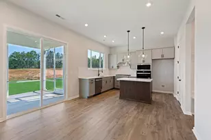 1211 Shallow Spg Dr, Mebane, NC 27302 - Photo 15