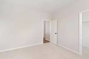 1211 Shallow Spg Dr, Mebane, NC 27302 - Photo 29