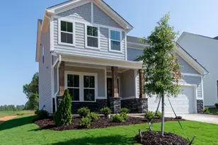 1211 Shallow Spg Dr, Mebane, NC 27302 - Photo 3