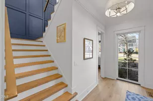 906 Brooks Ave, Raleigh, NC 27607 - Photo 39