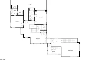 906 Brooks Ave, Raleigh, NC 27607 - Photo 9