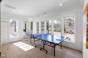 906 Brooks Ave, Raleigh, NC 27607 - Photo 45