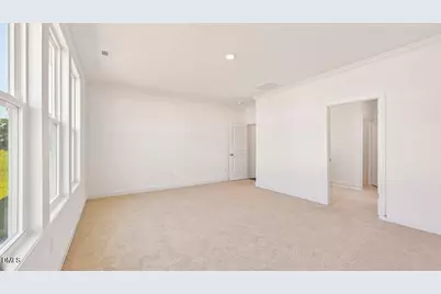 371 Delmoor Drive, Fuquay Varina, NC 27526 - Photo 25