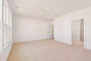 371 Delmoor Dr, Fuquay Varina, NC 27526 - Photo 25