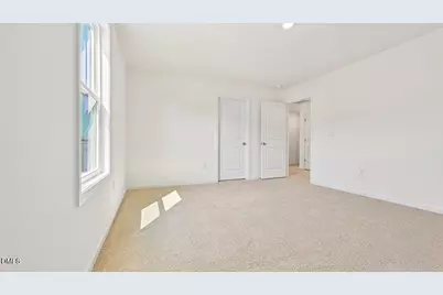371 Delmoor Drive, Fuquay Varina, NC 27526 - Photo 19