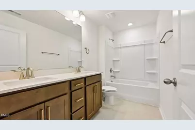 371 Delmoor Drive, Fuquay Varina, NC 27526 - Photo 33