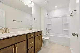 371 Delmoor Dr, Fuquay Varina, NC 27526 - Photo 33