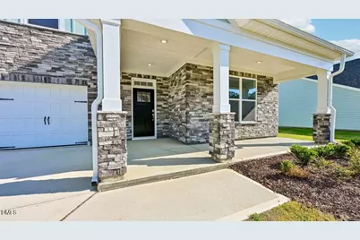 371 Delmoor Drive, Fuquay Varina, NC 27526 - Photo 3