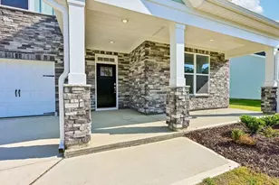 371 Delmoor Dr, Fuquay Varina, NC 27526 - Photo 3