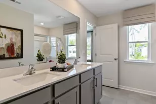 1944 Hinesley Dr, Durham, NC 27703 - Photo 21