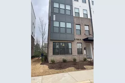 600 Hedrick Ridge Road #102, Cary, NC 27519 - Photo 1