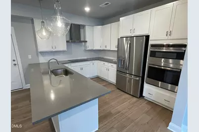 600 Hedrick Ridge Road #102, Cary, NC 27519 - Photo 9