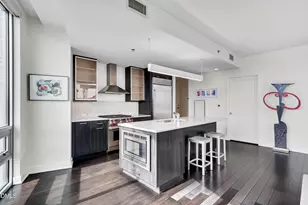 601 W Rosemary St, Chapel Hill, NC 27516 - Photo 13