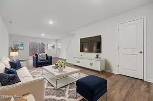 4126 Trevino Dr, Durham, NC 27704 - Photo 3