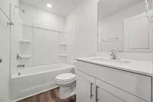 4126 Trevino Dr, Durham, NC 27704 - Photo 17