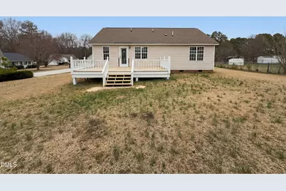 83 Eagle Rock Place, Clayton, NC 27520 - Photo 5