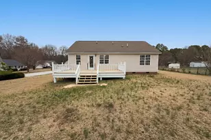 83 Eagle Rock Pl, Clayton, NC 27520 - Photo 5