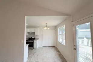 83 Eagle Rock Pl, Clayton, NC 27520 - Photo 7