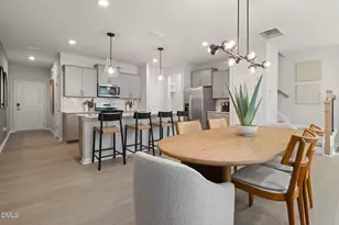1510 Everton Ave, Durham, NC 27703 - Photo 5
