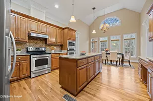 319 Triple Creek Dr, Efland, NC 27243 - Photo 13