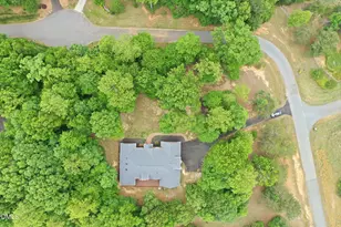 319 Triple Creek Dr, Efland, NC 27243 - Photo 53