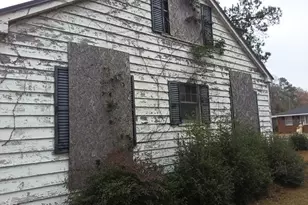 112 N Secrest St, Kinston, NC 28501 - Photo 47