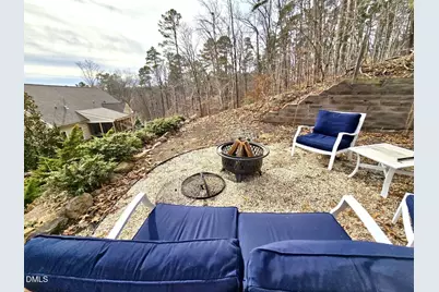 137 Lystra Grant Court, Chapel Hill, NC 27517 - Photo 51